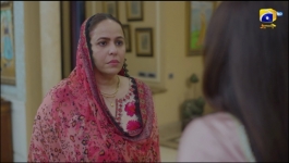 Dayan - Episode 38 - 1st July 2025